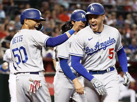 fivethirtyeight mlb|mlb five thirty eight predictions.